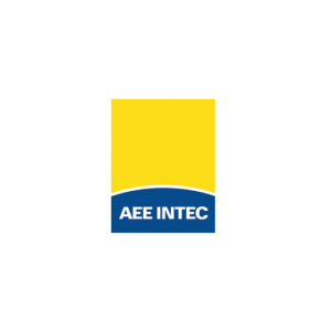 Logo AEE INTEC