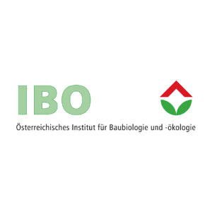 Logo_IBO